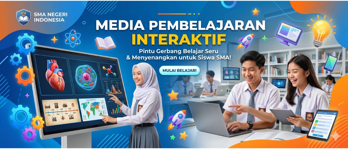 Slider Banner